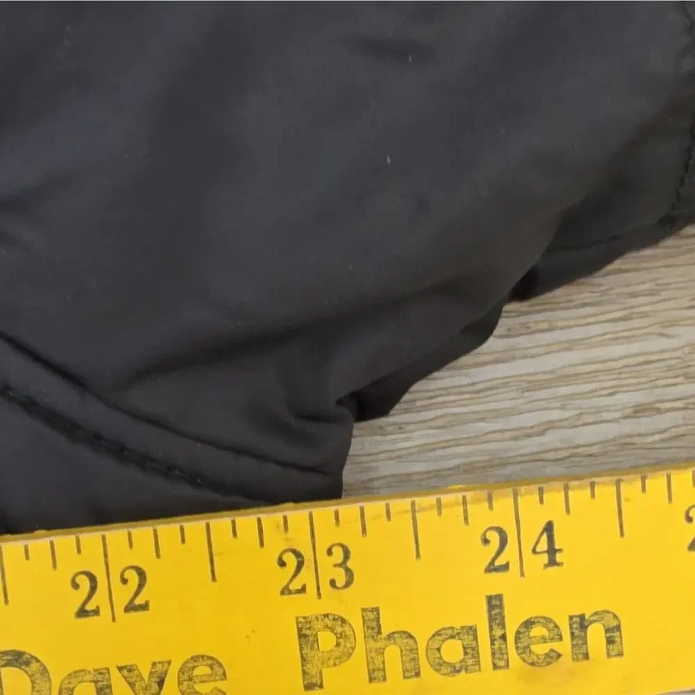 Billabong men’s hooded